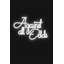 Neon Against All Odds Print by David Brown-73903348-73903349