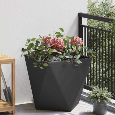 Planter Box