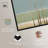 Sage Green Tree Canvas Minimalist Forests by Art Remedy-110304348-110304354