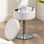 Tabouret de coiffeuse-87325234-87325235