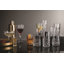 Dublin Crystal Highball Glass 12oz-86693643