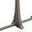 Ashton 76'' Solid Wood Console Table