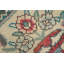 Tapis traditionnel en laine 5 x 6