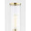 Malone 1 Light Wall Sconce-2670797