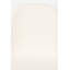 Albert Kuip Upholstered Dining Chair-70837623-70837624