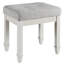 Tabouret de coiffeuse Amberrae-2139906951-2118719949