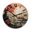 Horloge murale Rosalinde-453056075