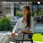  8 - Person Metal Patio Diining Set With Foldable Chairs And Umbrella Hole-244615791-244615760