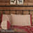 Tacoma 100% Cotton Plaid - Set of 2-1392654091