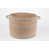 Earth Beige