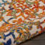 Tapis intérieur / extérieur Eaglin-681418520