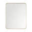 Miroirs de salle de bain Kengston-2045503970-2062208083