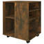 Achava 60cm Wide File Cabinet-1278922207