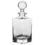 900ml Glass Wine Bottle