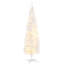 Sapin de Noël artificiel Douglas 6 pi-323375269