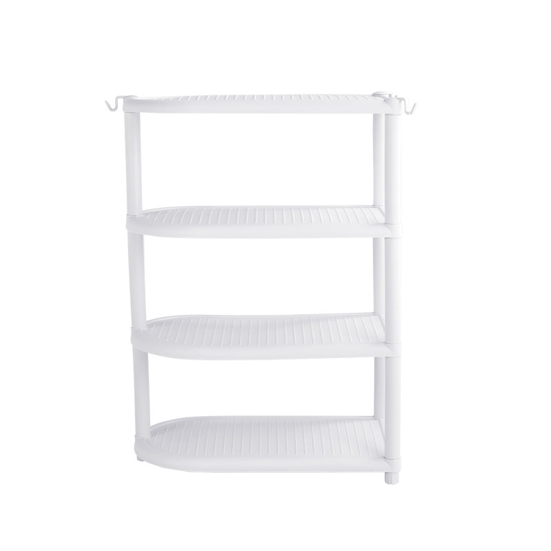 Shoe Rack, 58.5cm H x 44cm W x 24.5cm D