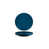 Lapis Blue selected