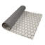 Tapis de jeu Comb Taupe-107389218-107389220