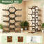 Plant Stand - Set of 15
