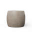 Mixx End Table-388020894