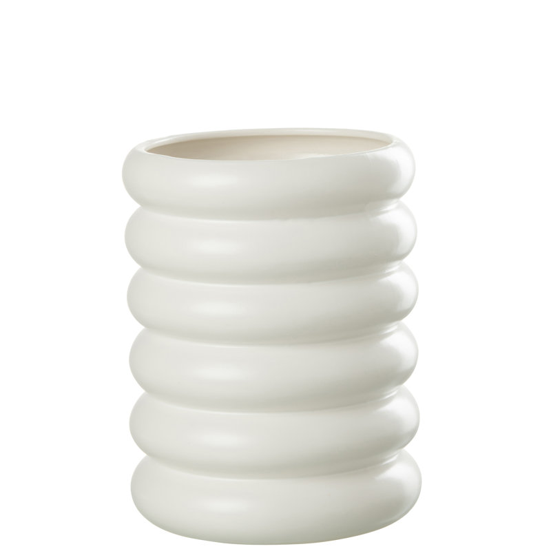 Spring / Summer 2024 Table Vase 1