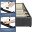 Lit plateforme tapissier avec rangement Argjirulla-107621757-86871018