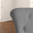 Soule Polyester Blend Task Chair-1426387278