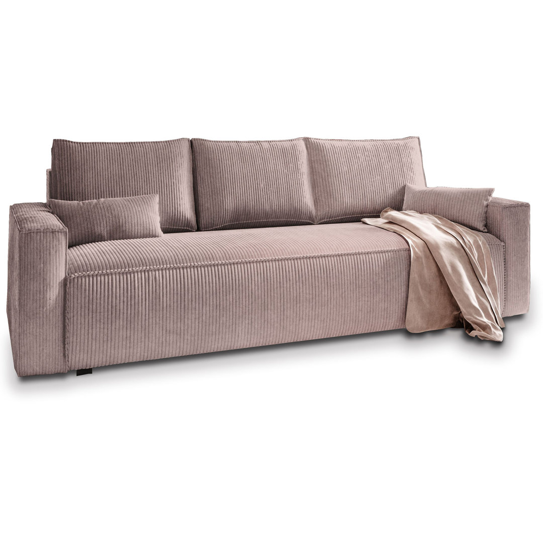 Schlafsofa Aurielle