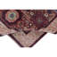 Hand Knotted Wool Area Rug-890500912