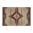 Baroque Beauty Indoor And Outdoor Area Rug-547443723