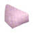 Light Pink/White