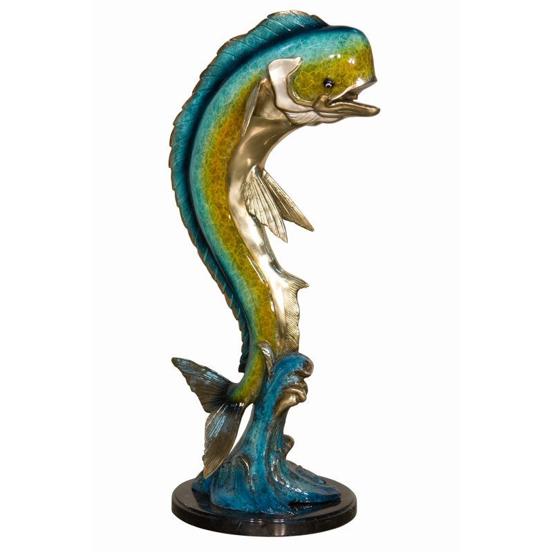 PETIT DORADO