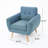 3 - Piece Living Room Set-23684705