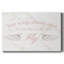 Wings Exist-Gallery, toile tendue-1008765006