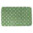 Green/Yellow/Grey