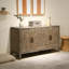 Buffet 60 pouces avec 4 portes-1107327801