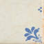 Crackle 2-7/8 In. X 11-7/8 In. Ceramic Wall Tile-99026650