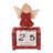 Christmas Advent Calendar