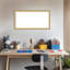 Tableaux d'organisation Florence-395865693