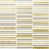 Beige/Gold