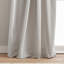Paire de rideaux obscurcissant Peri Home Sanctuary-61832500-61832495