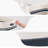 Fabric Laundry Basket-1606713691