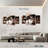 Yarlin Barista Espresso-108747284