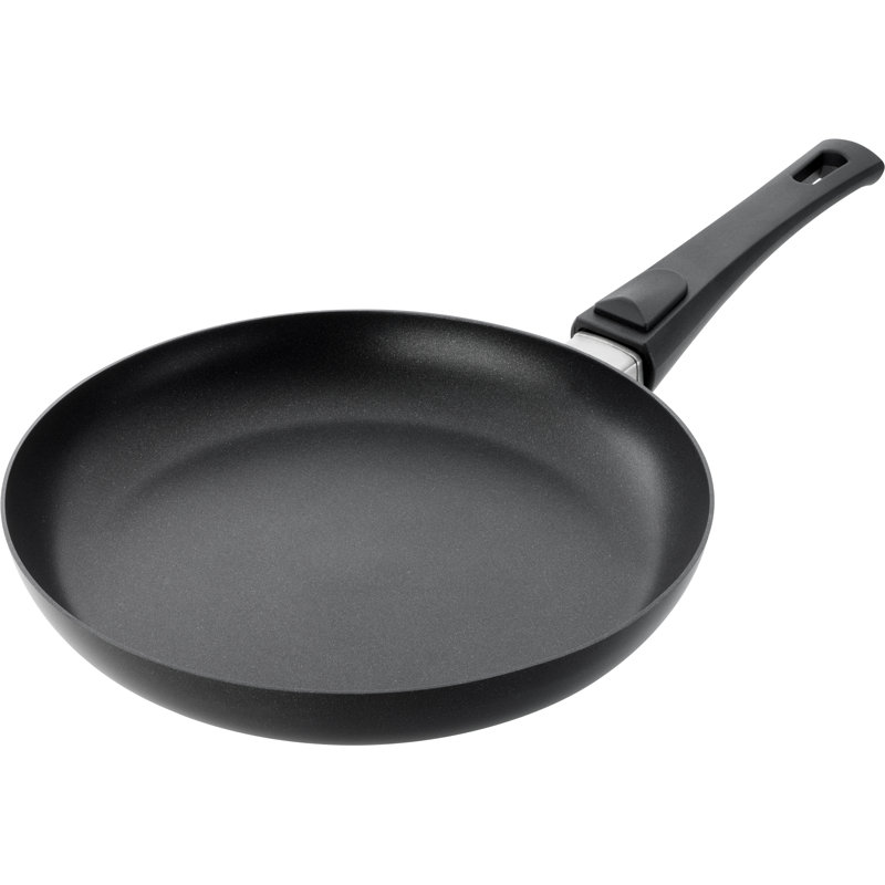Urban Fry Pan, 10.25"