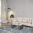 Yareli Single Coffee Table-30712054