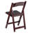 Stackable Seats,4-Pack-109954939
