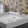 Pivotal Single Hole Bathroom Faucet with DIAMOND™ Seal Technology