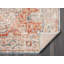 Tapis Lunell Hampton Medallion-1492897814