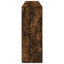 Badea 181.5cm Sideboard-1769369865