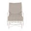 Monaco Patio Chair with Cushions-49958798-49962344-84947322
